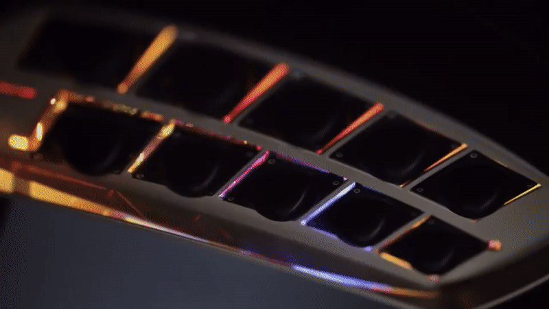 Σάρωση Neko Health