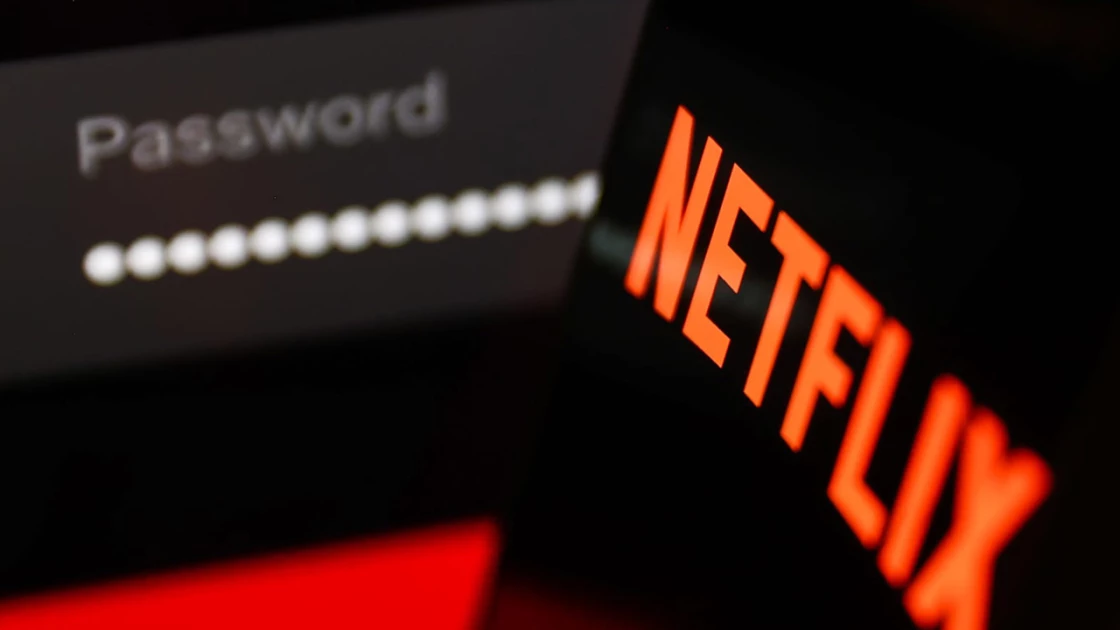 Netflix: Αύξηση συνδρομητών παρά τα νέα μέτρα για τον διαμοιρασμό λογαριασμών