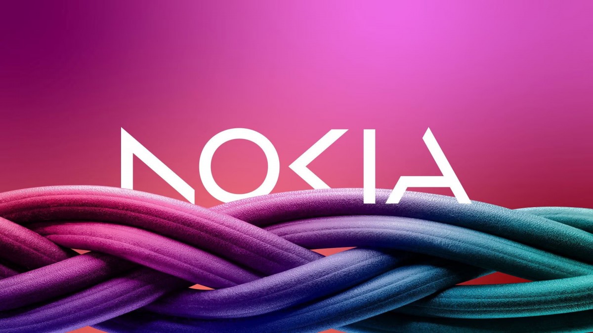 Nokia και Apple υπογράφουν μακροπρόθεσμη συμφωνία διπλωμάτων ευρεσιτεχνίας που καλύπτει το 5G και άλλες τεχνολογίες