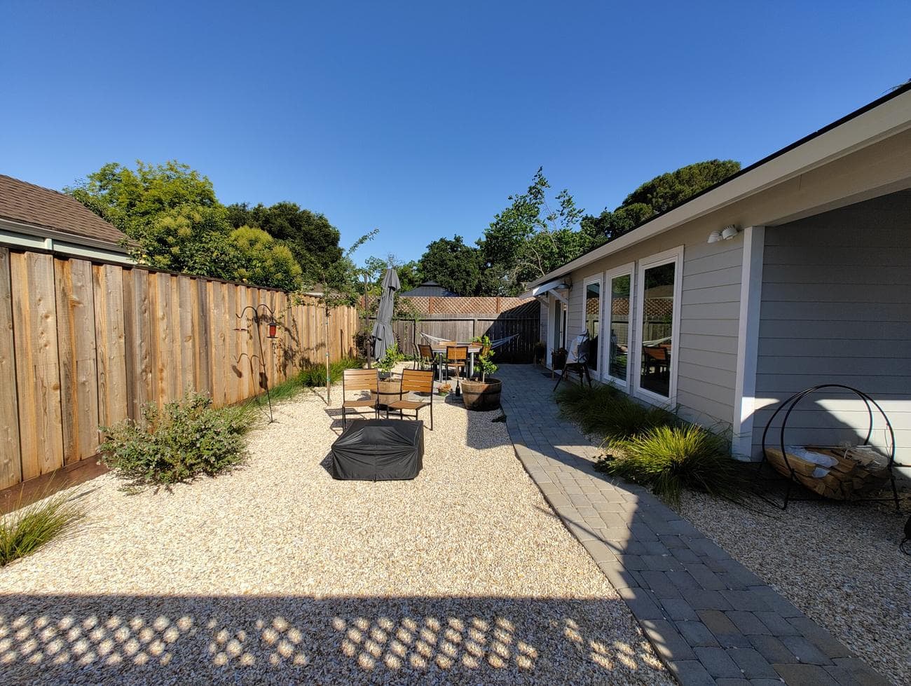 Τίποτα Τηλέφωνο 1 0,6x