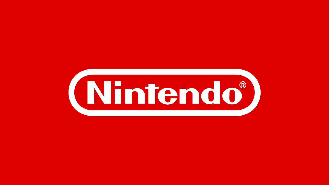 O Πρόεδρος της Nintendo συμφωνεί στην αύξηση των μισθών των εργαζομένων της εταιρείας