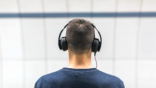 O ήχος της σιωπής: Η ησυχία είναι κάτι που ακούμε, δείχνει πείραμα ψυχολόγων και φιλοσόφων