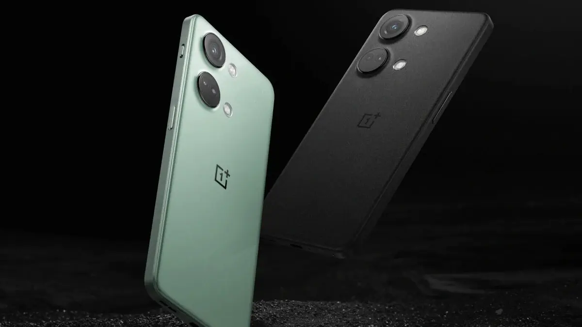OnePlus Ace 2 Pro: έρχεται με φόρτιση 150W