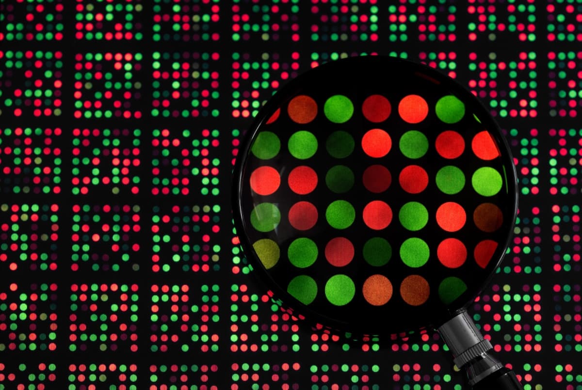 OpenAI scuttles AI-written text detector over 'low rate of accuracy'