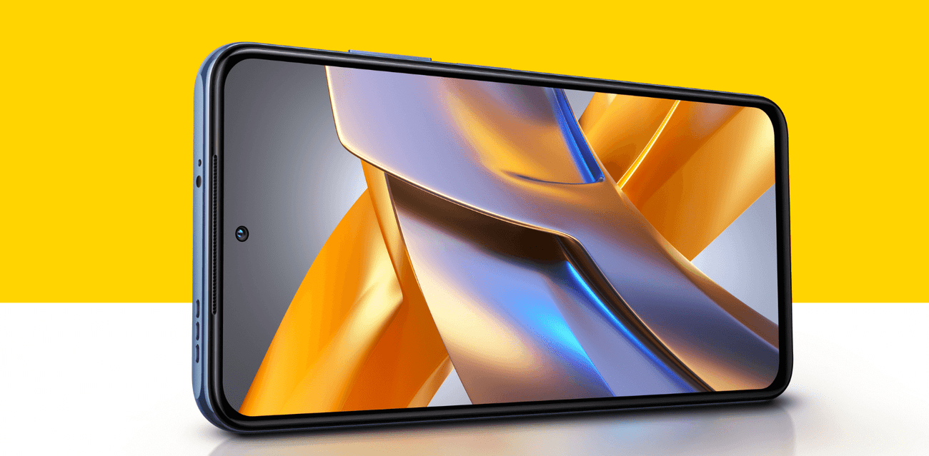 , Κάμερα 64 MPx, AMOLED και 5000 mAh [KUPÓNY], TechWar.gr