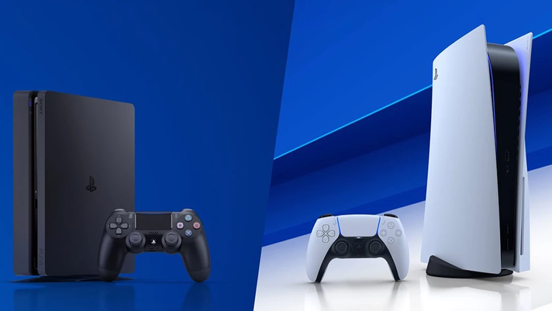 PS4 και PS5: Τελευταία ευκαιρία να αποκτήσετε τα δωρεάν παιχνίδια του μήνα
