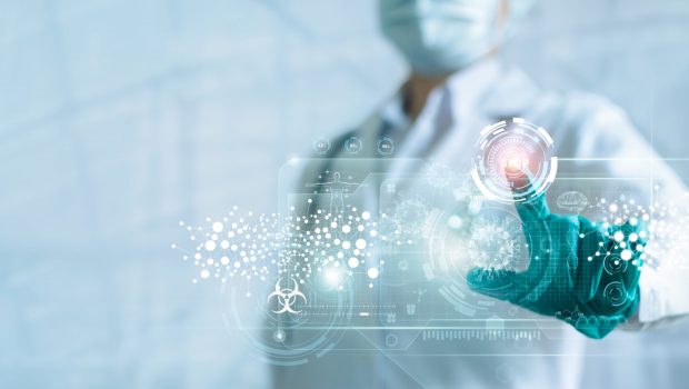 Pharmathen: Με συνέπεια στο επενδυτικό της πλάνο, κάνει καλύτερη την καθημερινότητα εκατομμυρίων ανθρώπων σε όλο τον κόσμο