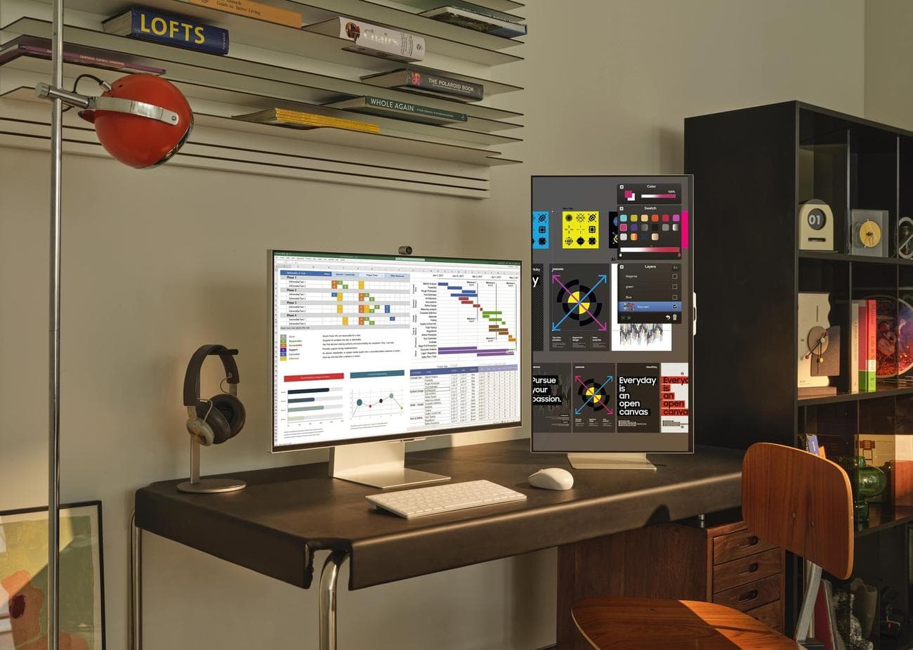 Δελτίο τύπου ViewFinity S9 dl4 1