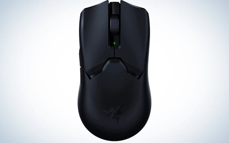 Razer Viper V2 Pro