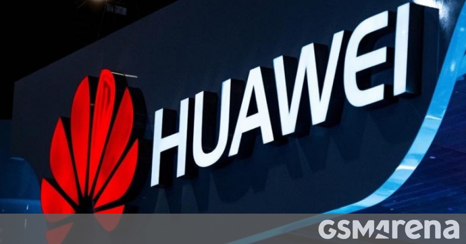Reuters: Η Huawei θα κυκλοφορήσει smartphone με συνδεσιμότητα 5G αργότερα φέτος
