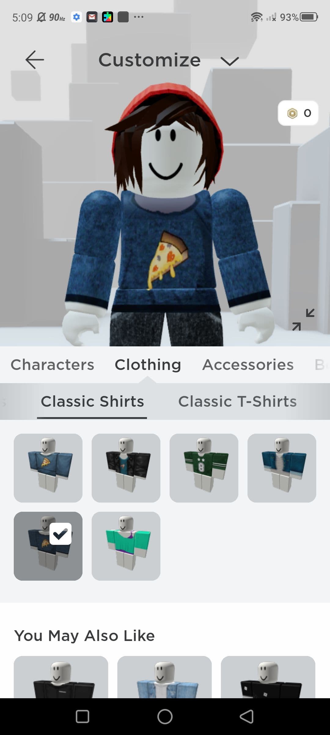 Roblox-Avatar-1