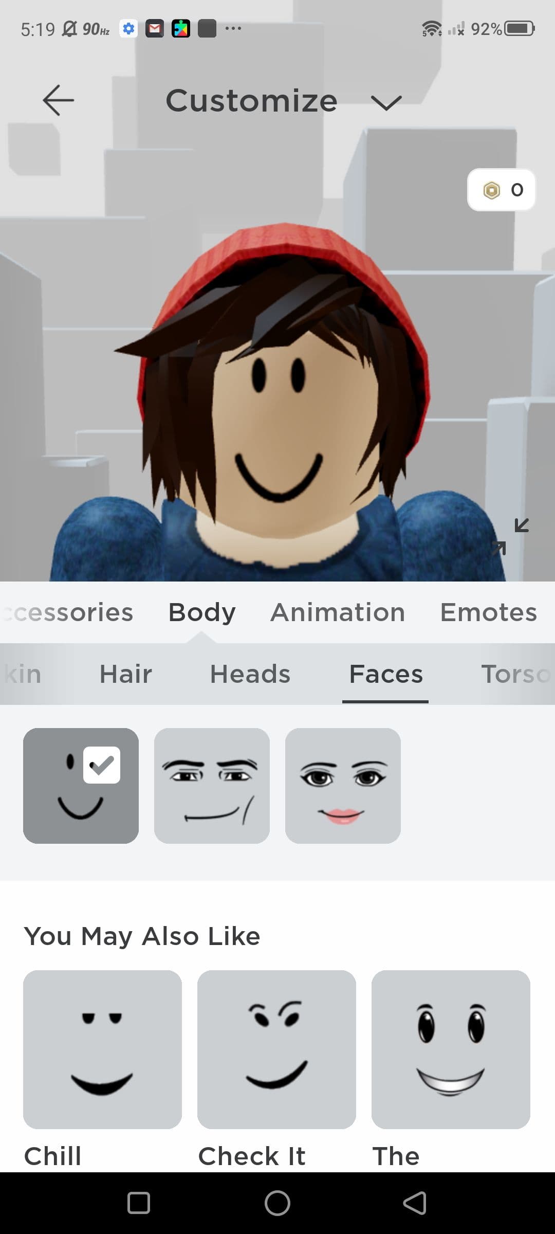 Roblox-Avatar-2