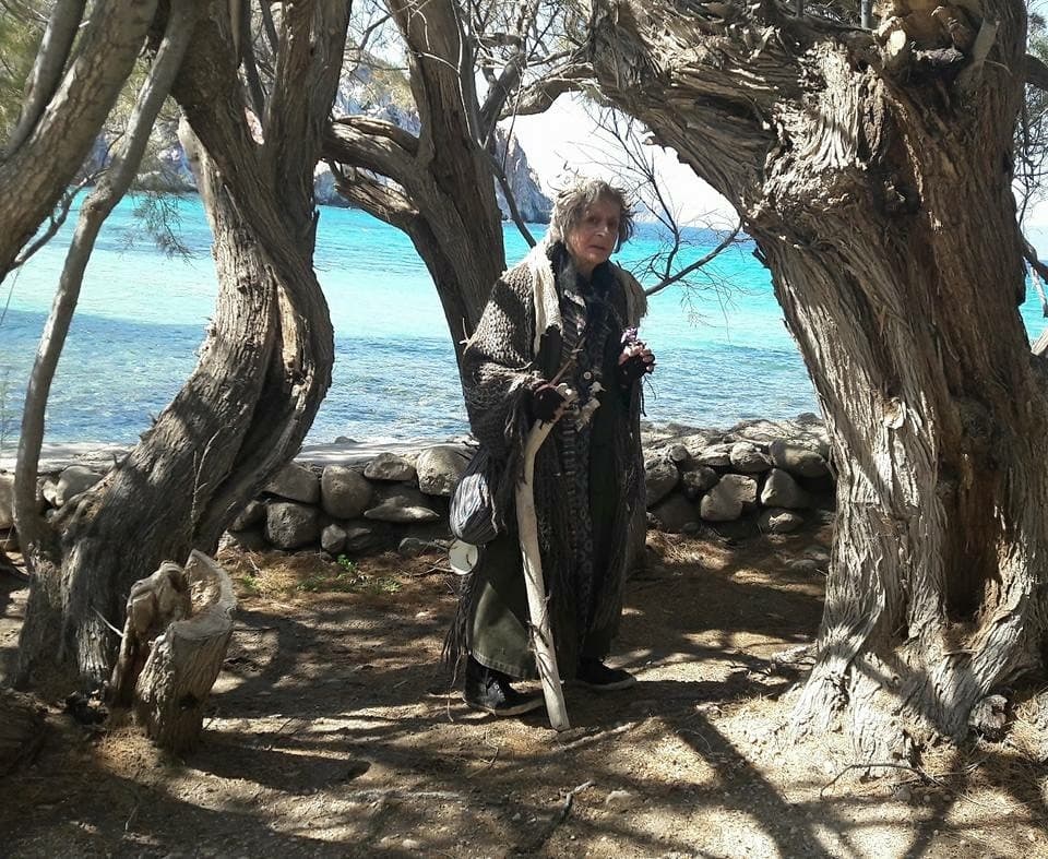 Saison Morte Photo 7