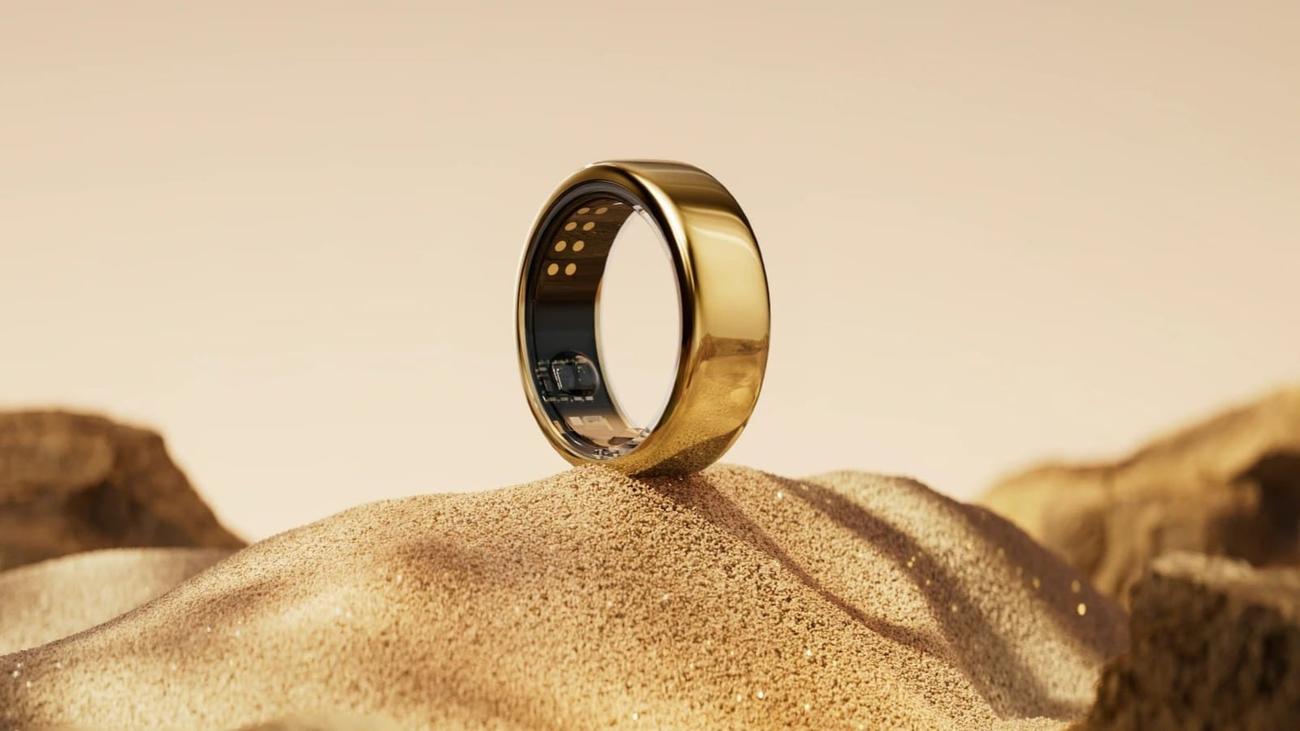Samsung Galaxy Ring, Samsung Galaxy Ring: Φήμες ότι η παραγωγή ξεκινά τον επόμενο μήνα