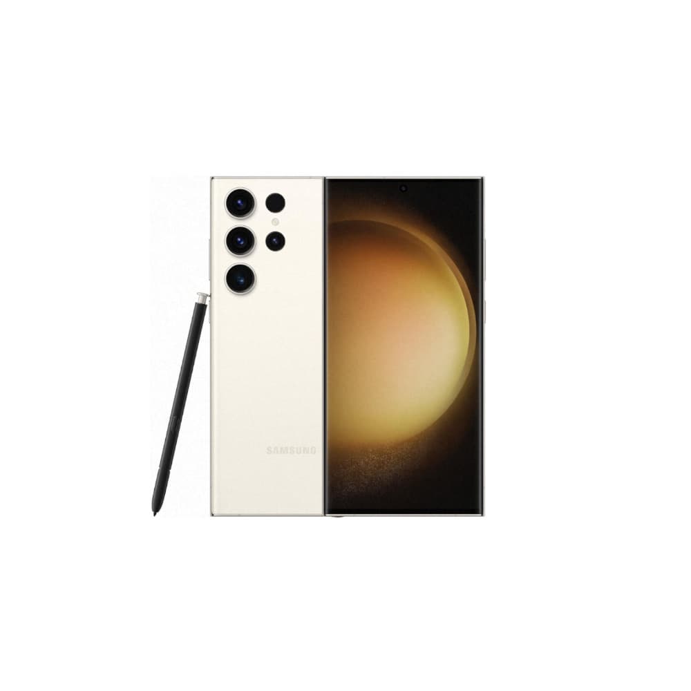 Samsung Galaxy S23 Ultra (512 GB)