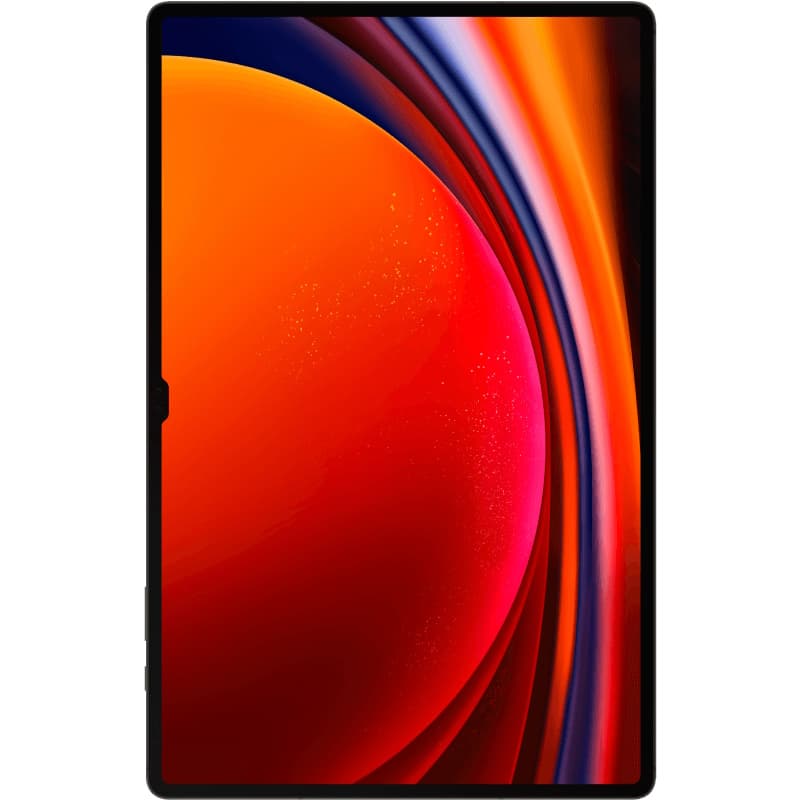 Samsung Galaxy Tab S9 Ultra Διέρρευσαν renders 1