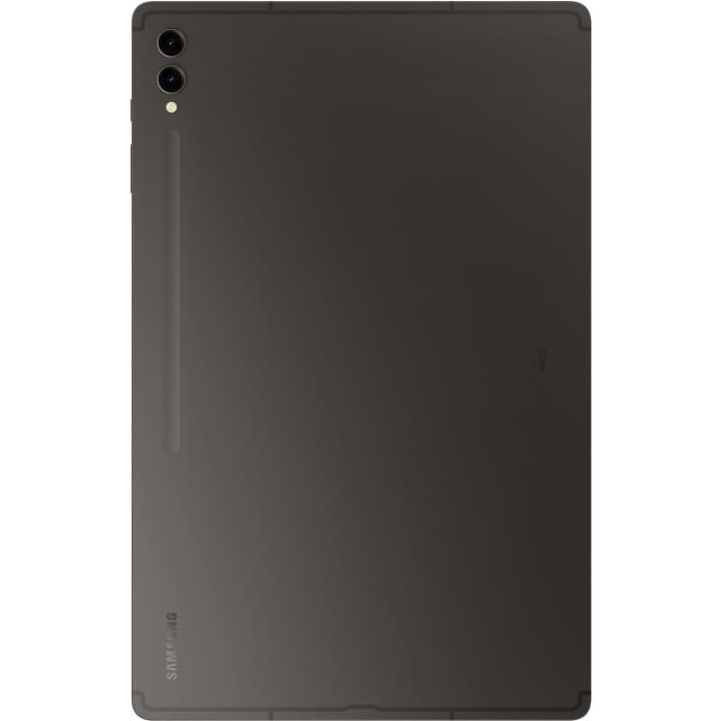 Samsung Galaxy Tab S9 Ultra Διέρρευσαν renders 2