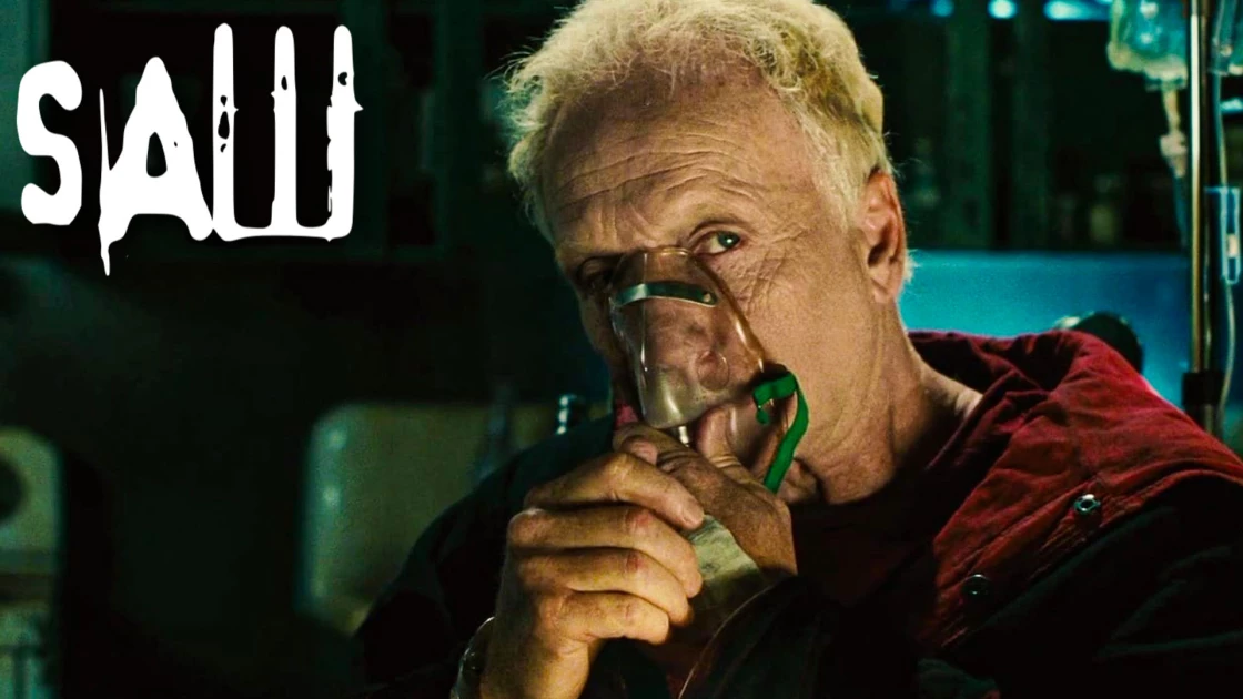 Saw X: Πρώτη εικόνα, πλοκή και ημερομηνία πρεμιέρας για τη νέα ταινία του “Σε Βλέπω”