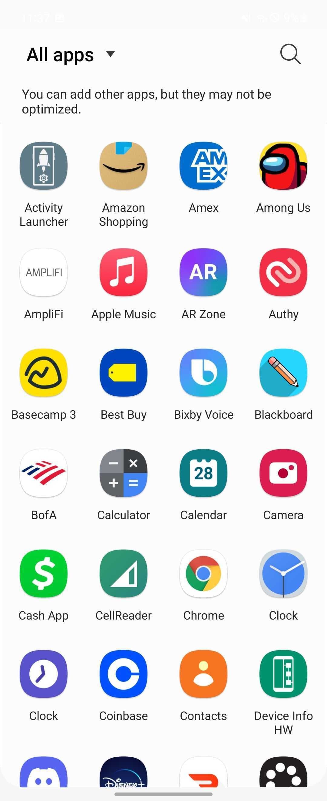 Στιγμιότυπο οθόνης_20220228-113732_MultiStar