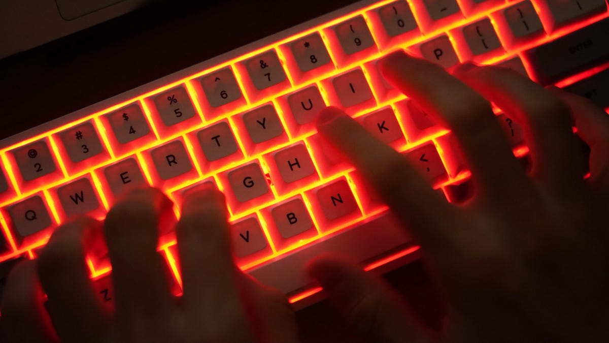 Silk Road #2 Ο Roger Thomas Clark καταδικάστηκε σε 20 χρόνια
