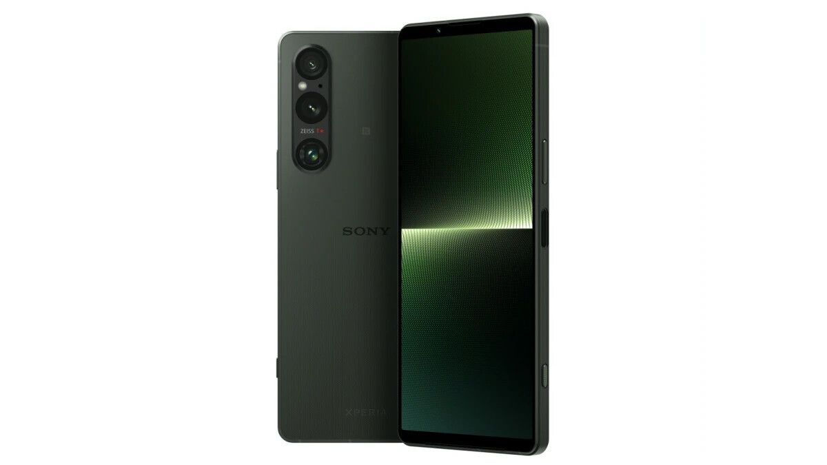 Sony Xperia 1 V: ημερομηνία κυκλοφορίας, τιμή και χαρακτηριστικά