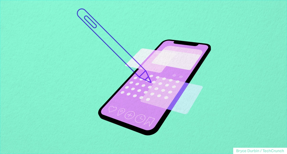 Startups, προσέξτε σε ποιους πουλάτε
