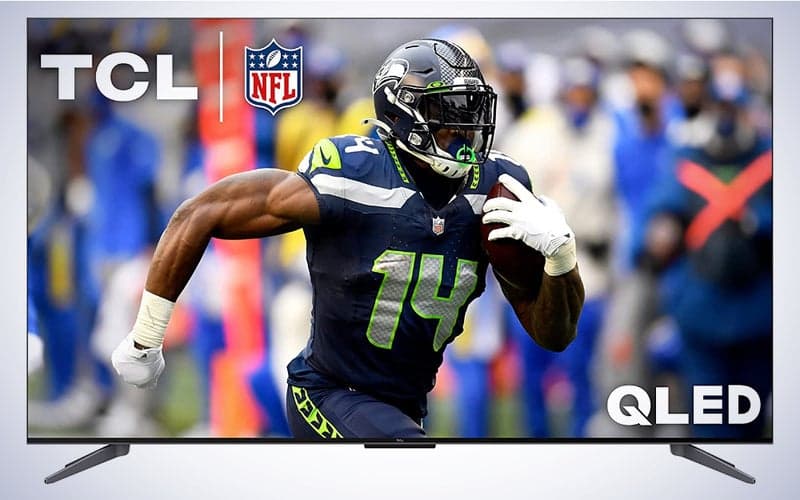 TCL Q7