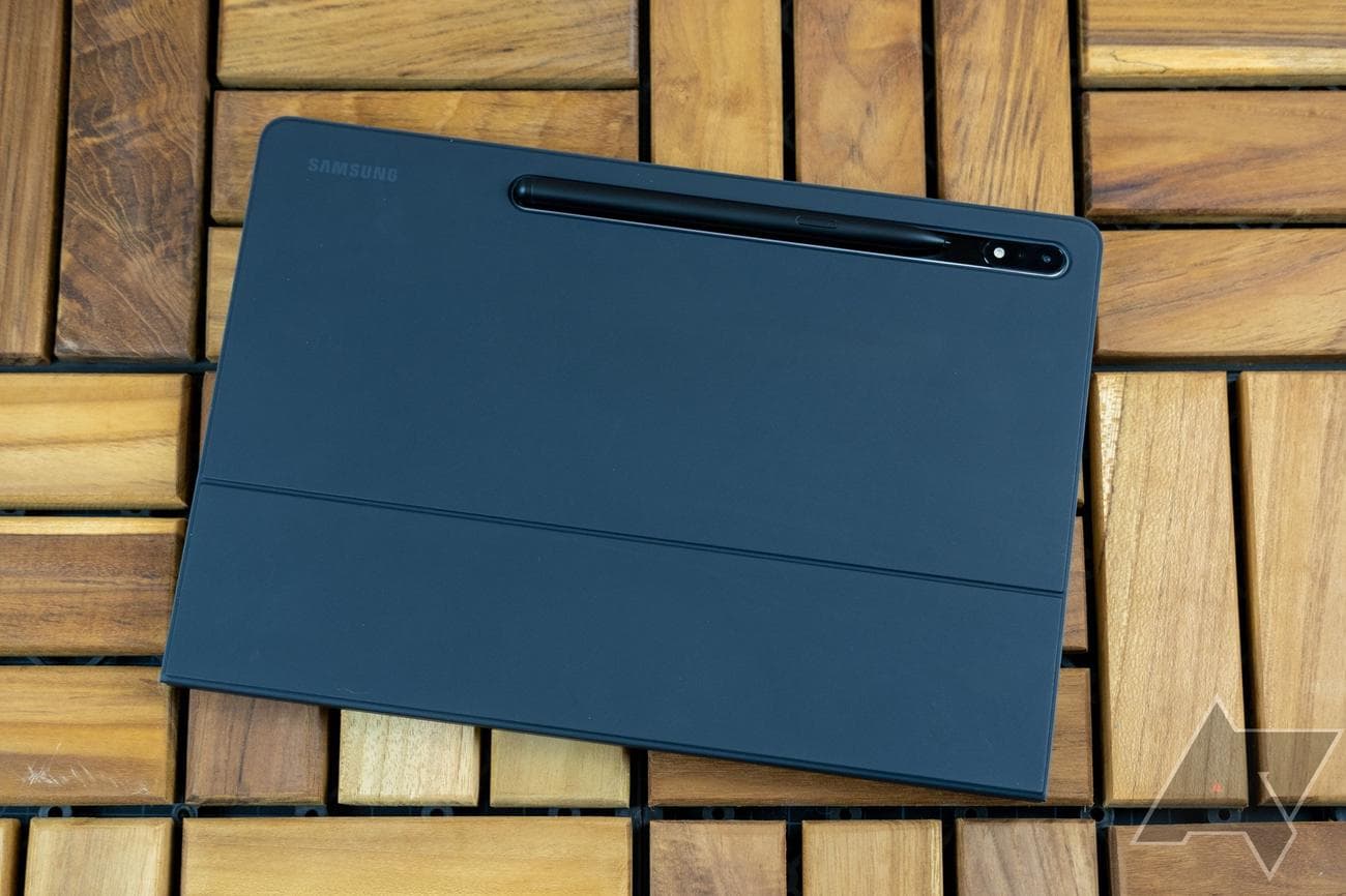 Καρτέλα S8 plus-1