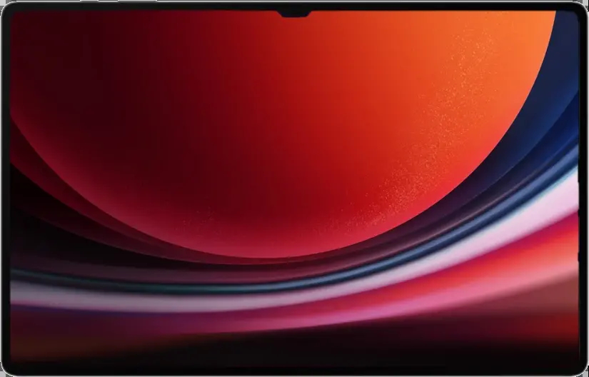 Ταπετσαρίες Samsung Galaxy Tab S9: Λήψη https://www.rmupdate.com/2023/07/31/samsung-galaxy-tab-s9-wallpapers-download-link/