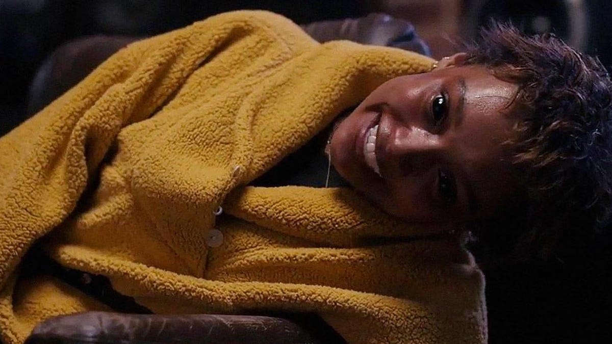 Talk to Me Director στο Inspirations Behind Debut Horror Flick