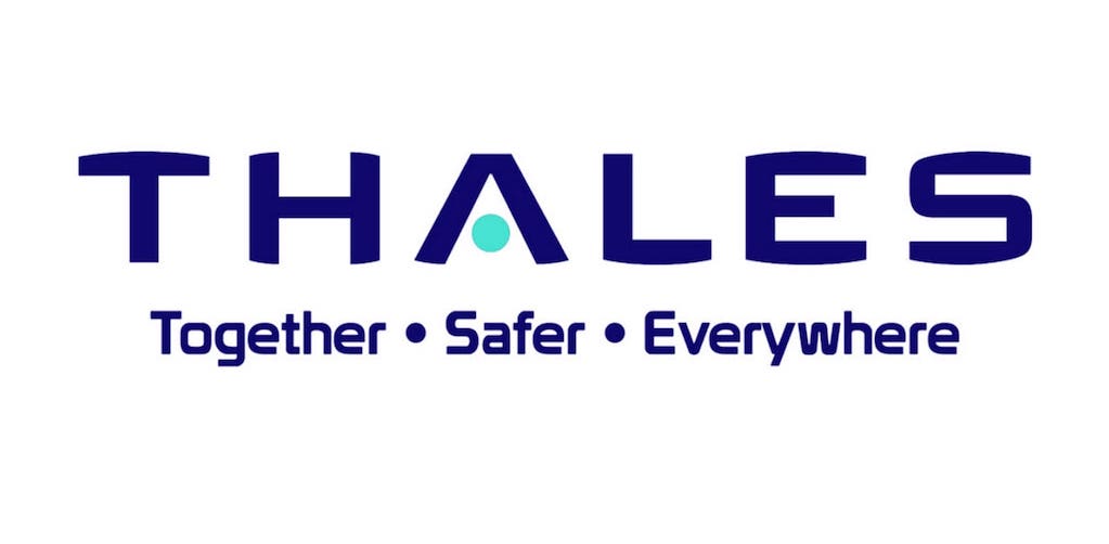 Thales: Tα περιουσιακά στοιχεία στο cloud αποτελούν τους μεγαλύτερους στόχους των κυβερνοεπιθέσεων, καθώς οι παραβιάσεις δεδομένων ολοένα και αυξάνονται