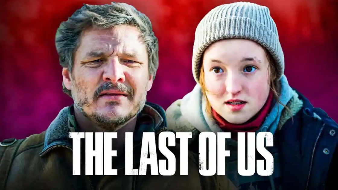 The Last of Us 2η Σεζόν: Τα νεότερα για το πότε επιστρέφει δεν είναι ενθαρρυντικά