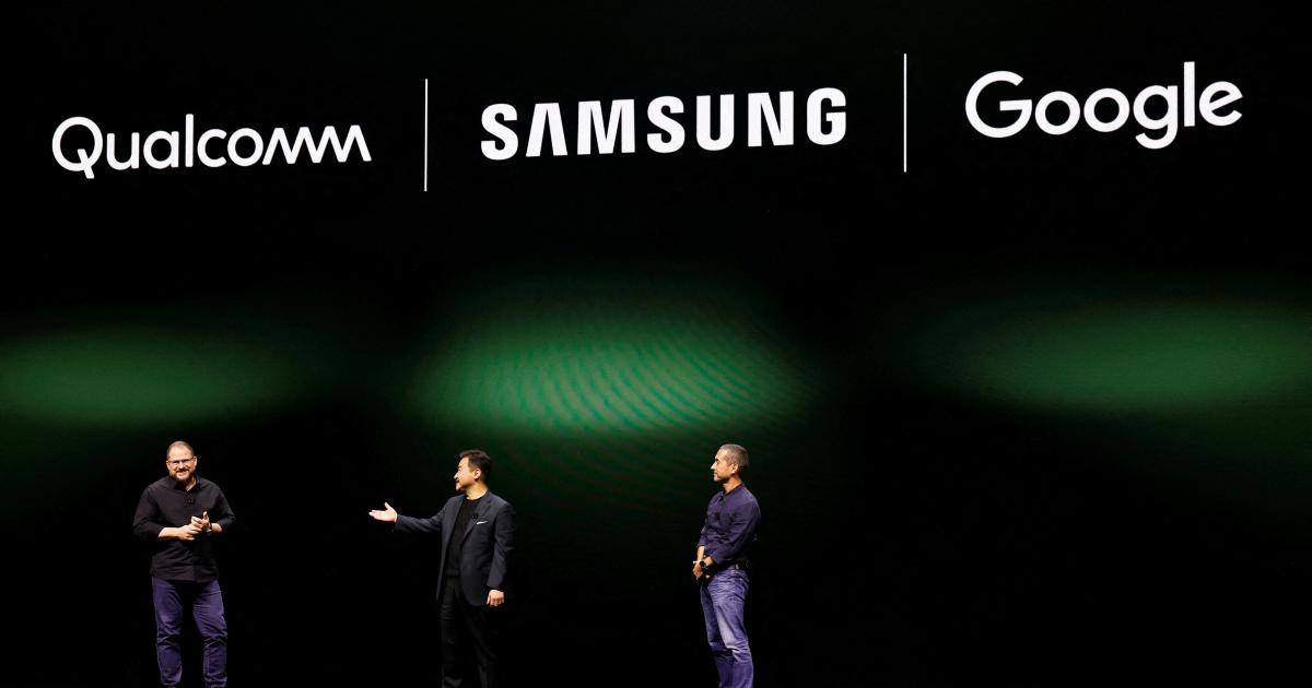 The Morning After: Τι να περιμένετε στην εκδήλωση Unpacked 2023 της Samsung την επόμενη εβδομάδα
