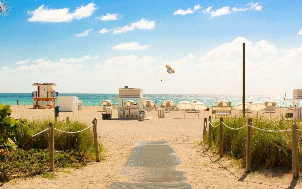 Your next trip to the ocean will be a breeze with the best beach wagon.