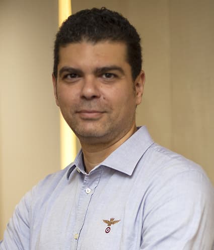 O Θεοδόσης Θεοδοσίου αναλαμβάνει καθήκοντα Acting CEO στην Primetel