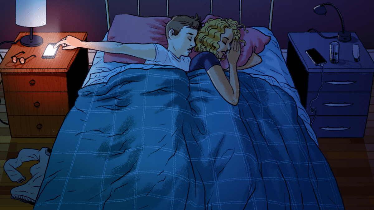 Tinder: Τα δύο τρίτα των χρηστών έχουν πραγματικά σχέσεις;
