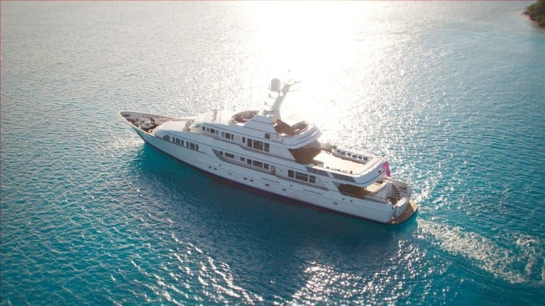 Πολύ ζεστό για να το χειριστείτε στο Netflix