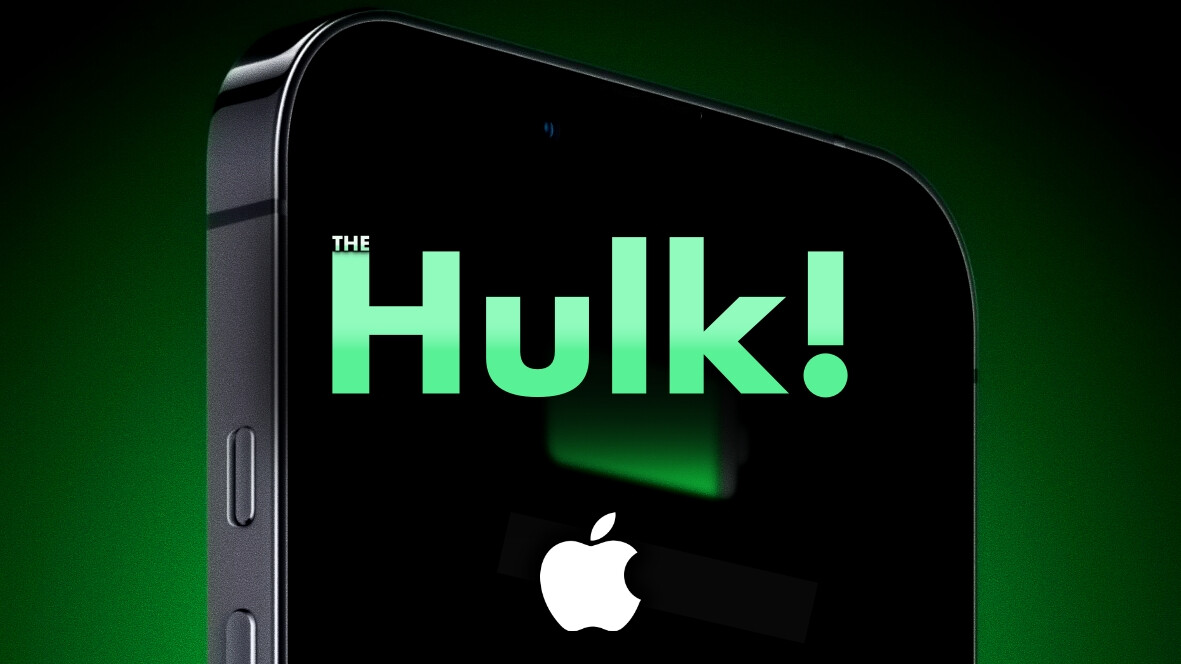 USB-C iPhone 15: Apple's biggest battery upgrades ever leaving Android in the dust?