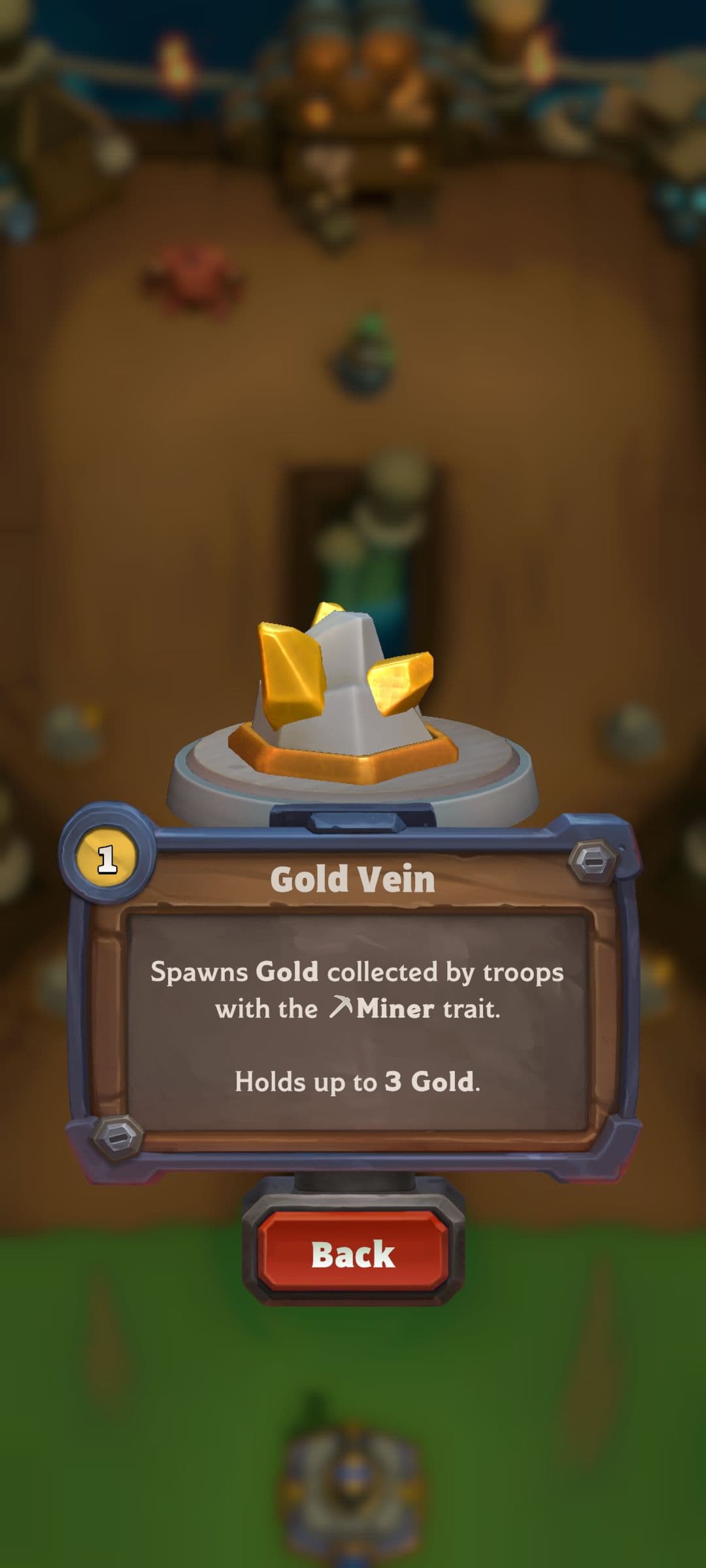 Πόλεμος-χρυσός-1