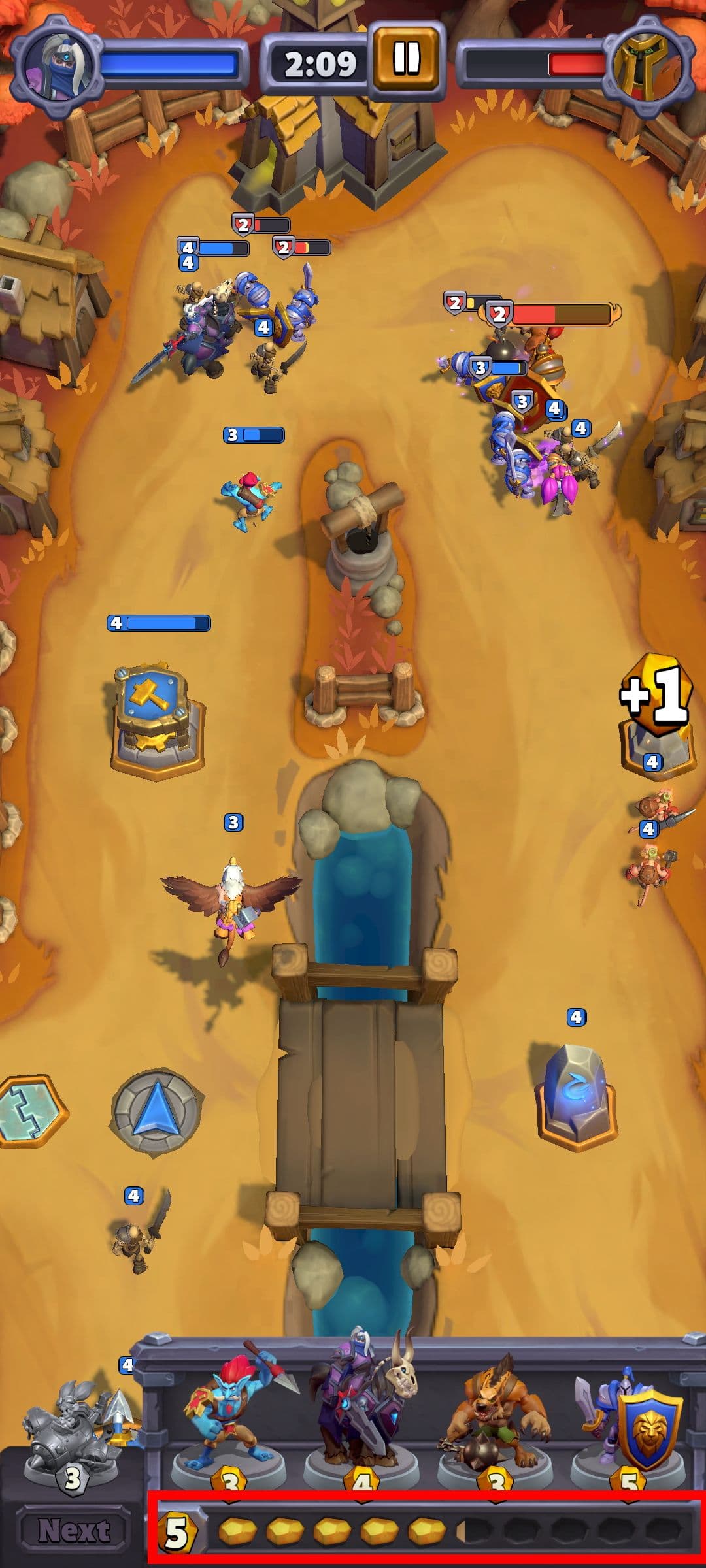 Πόλεμος-χρυσός-2