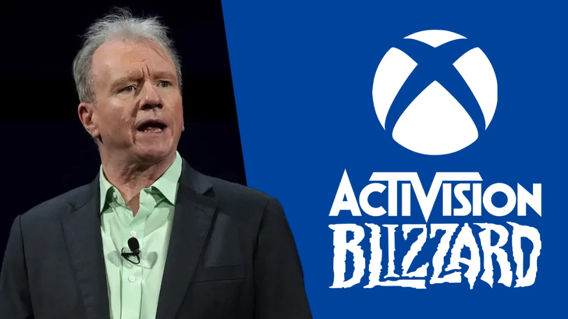 Xbox - Activision: Αναλυτής προβλέπει τι θα κάνουν οι άλλες εταιρίες αν ολοκληρωθεί η εξαγορά