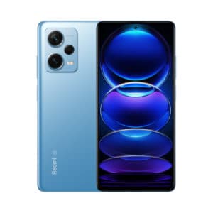 , Redmi Note 12 Pro+ 5G σε παγκόσμια έκδοση: Έχουμε τα καλύτερα κουπόνια, TechWar.gr