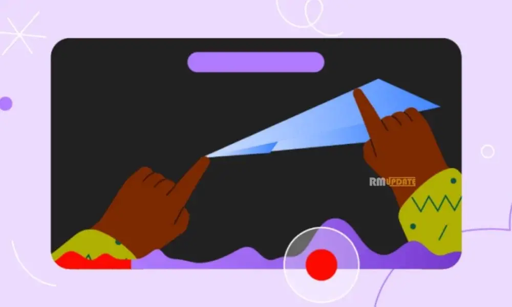 Μικρογραφία μεγαλύτερης προεπισκόπησης Youtube