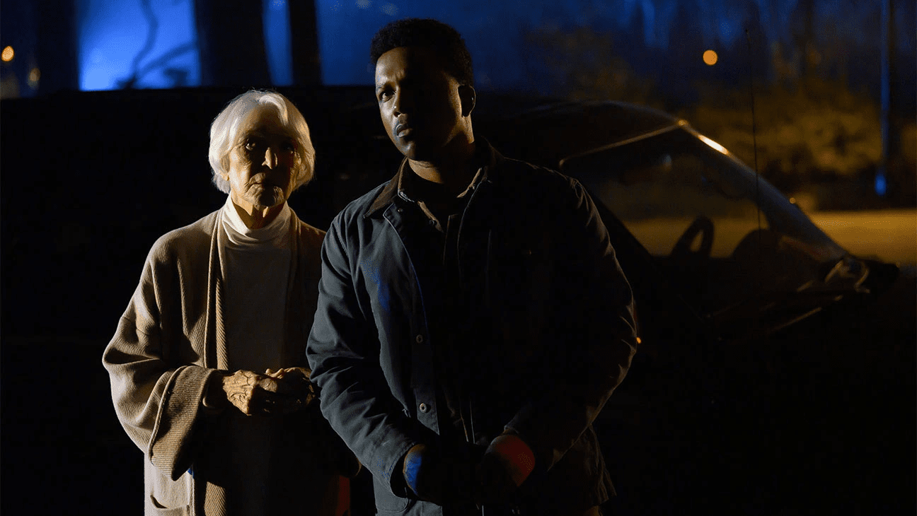 Ακόμη δε βγήκε το The Exorcist: Believer και ήδη ξέρουμε πότε θα έρθει η 2η ταινία της τριλογίας