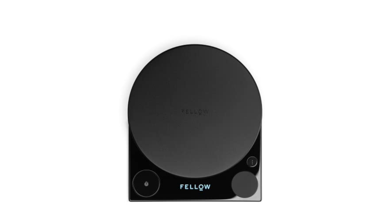 Συνάδελφος Tally