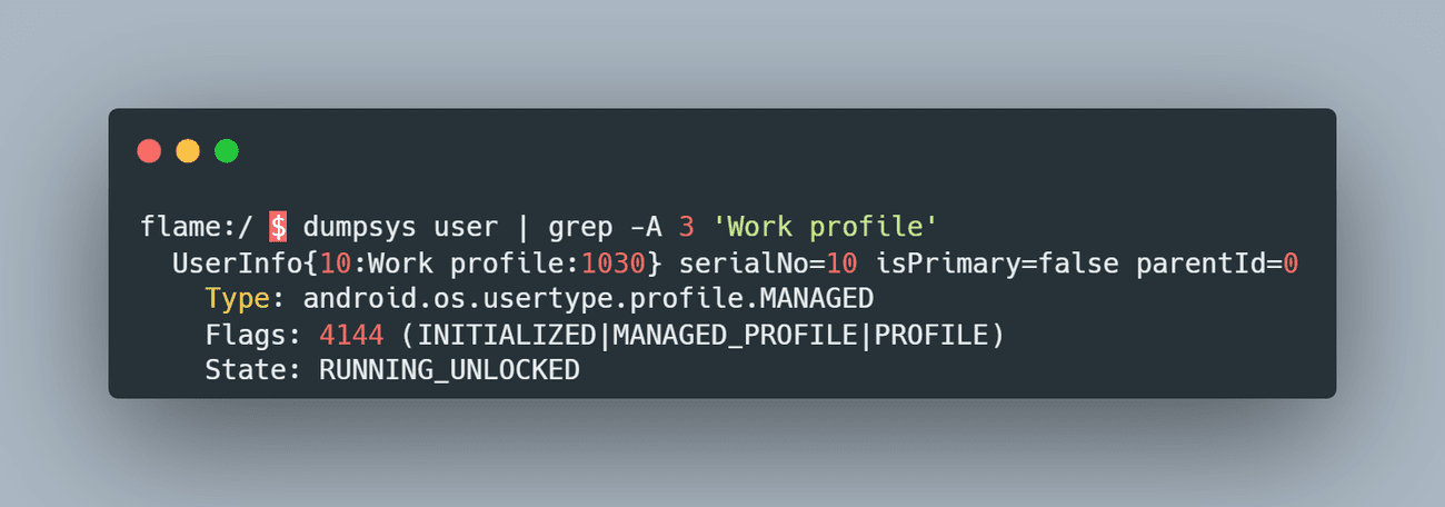 Android_13_work_profile_running_terminal