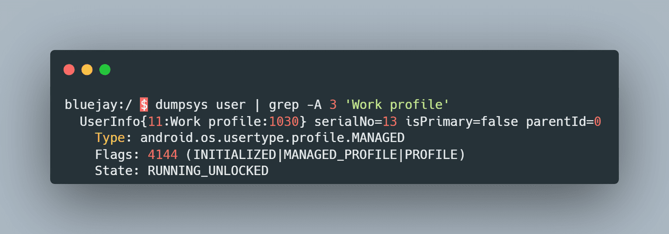 Android_14_work_profile_running_terminal