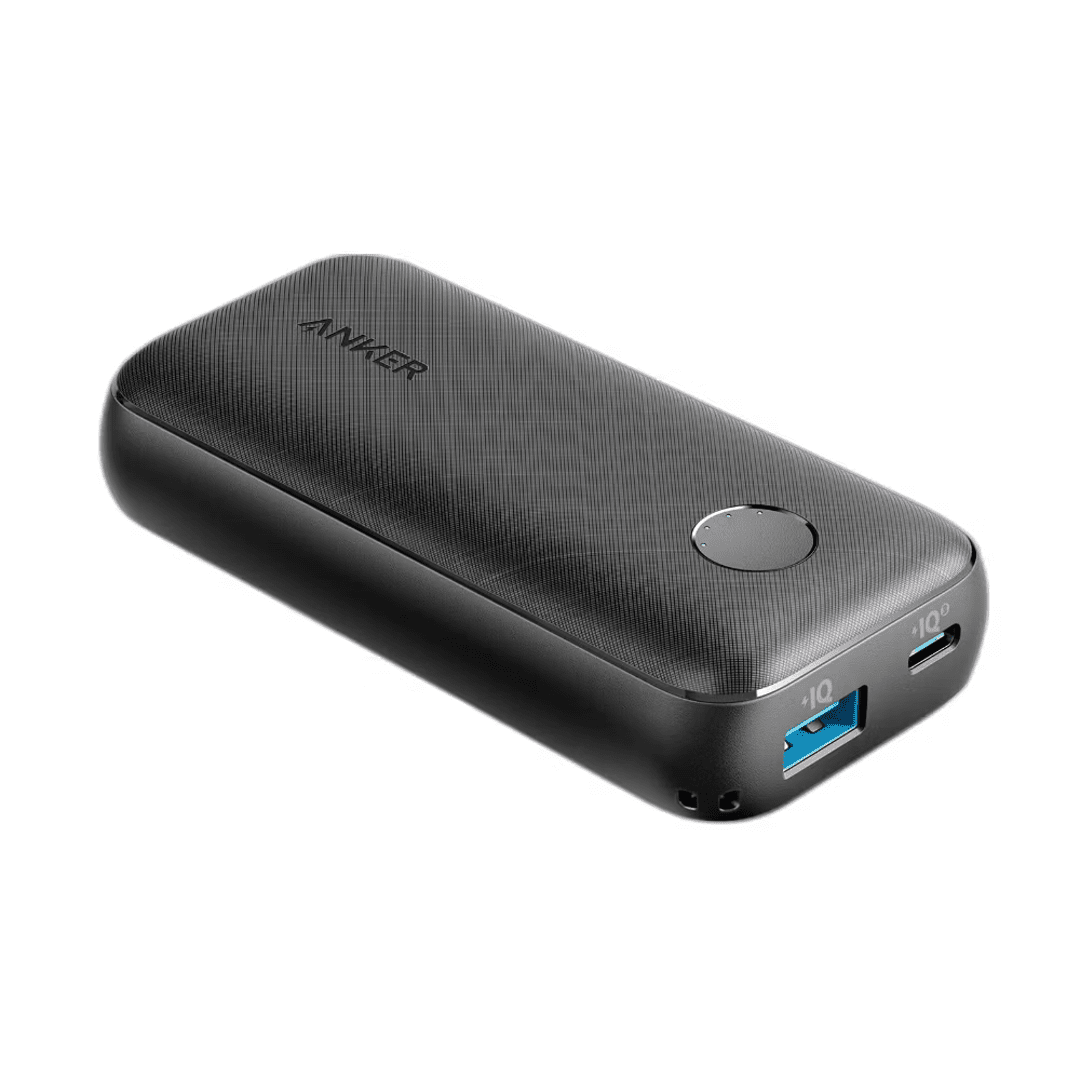 anker-powercore-10000-redux-whitebg