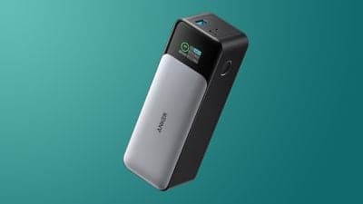 σχολείο anker