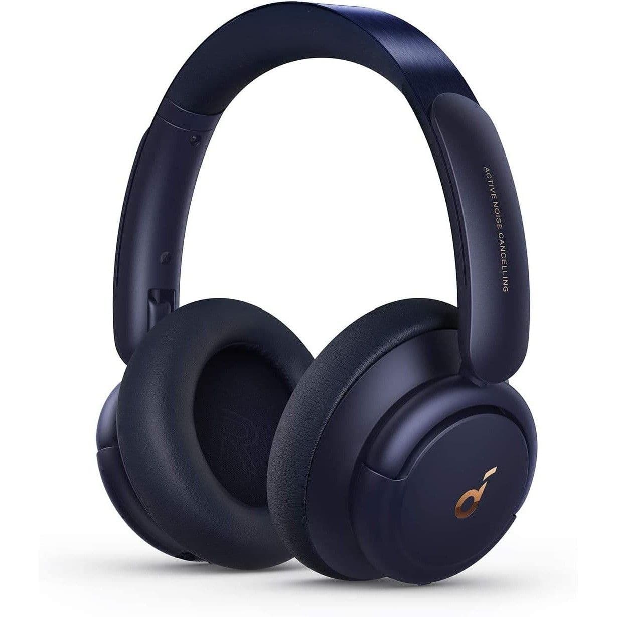 Anker Soundcore Life Q30 headset